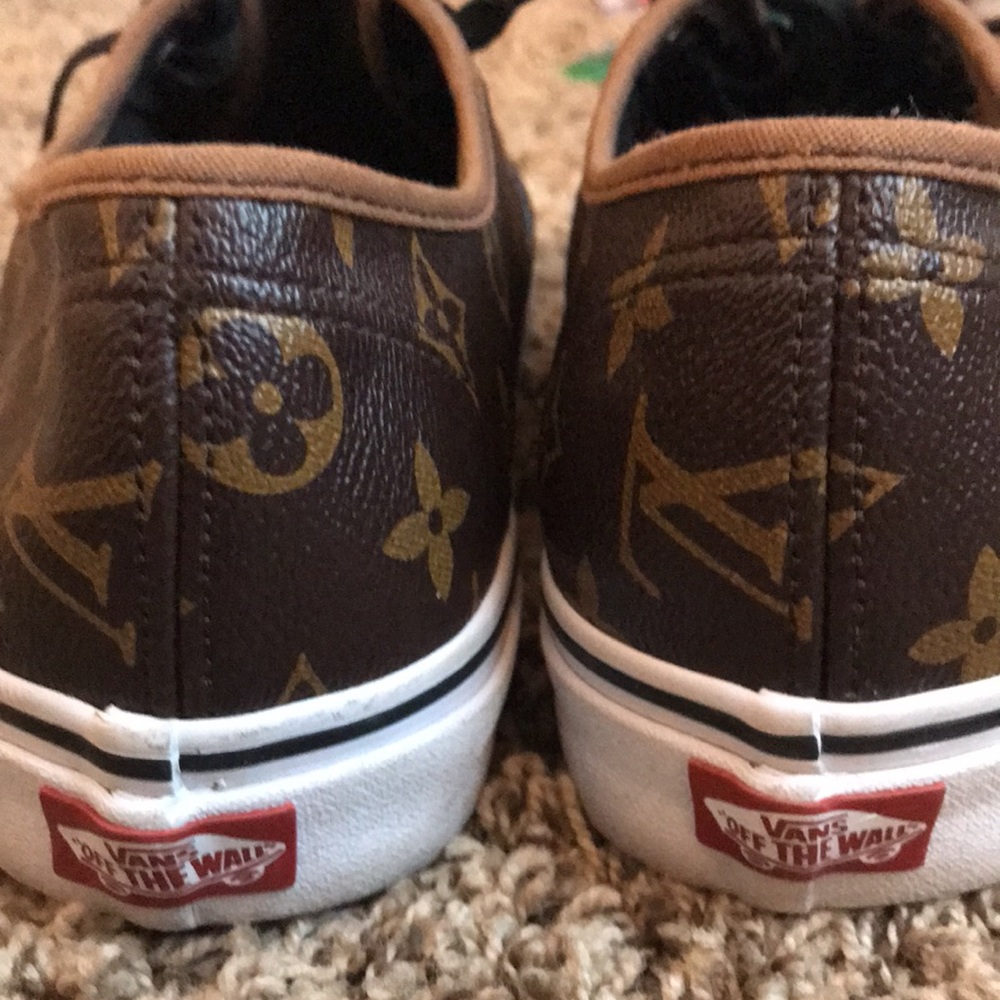 To sell - Picture 14 of 17